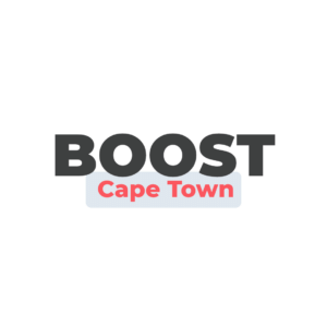 BOOST Cape Town