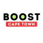 Boost Cape Town