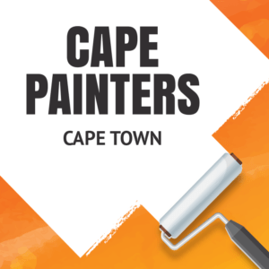 Cape Painters