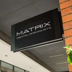 Matrix Dental Specialists