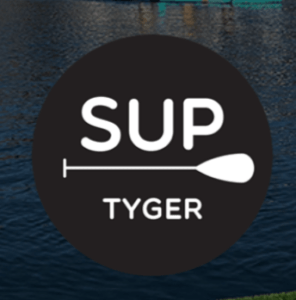 SUP Tyger