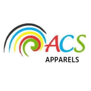 ACS Apparels