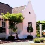Albourne Boutique Guest House