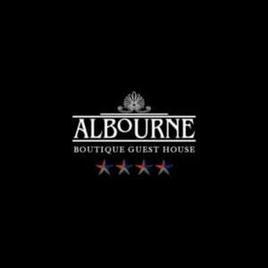 Albourne Boutique Guest House