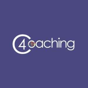 C4Coaching