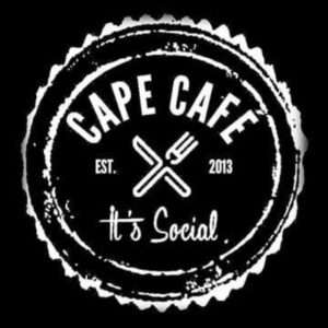 Cape Café