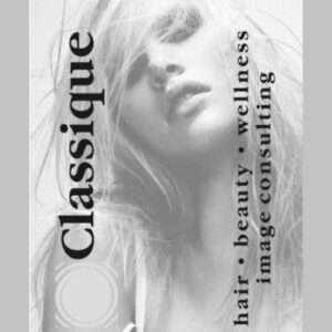 Classique Salon