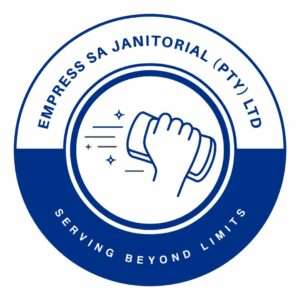 Empress SA Janitorial Services