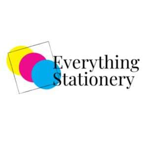 Everything Stationary