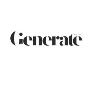 Generate