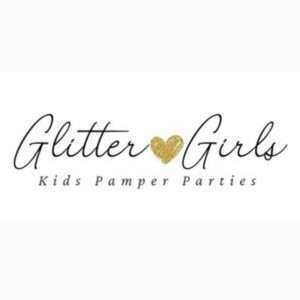 Glitter Girls