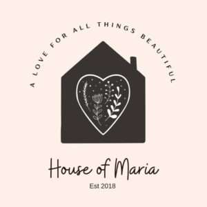 House of Maria