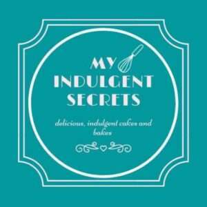 My Indulgent Secrets