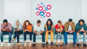 Social Media