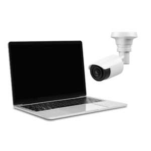 All Things Technical