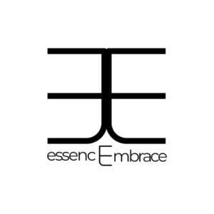 essencEmbrace