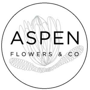 Aspen Flowers & Co