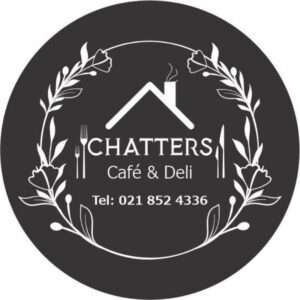 Chatters Cafe