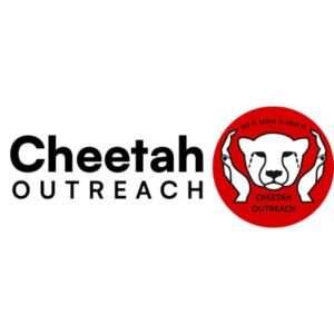 Cheetah Outreach