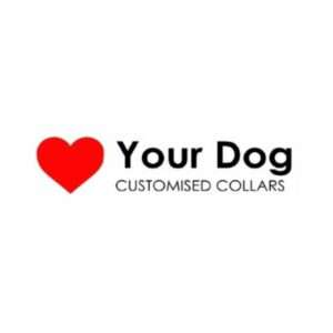 Love Your Dog