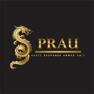 PRAU Security