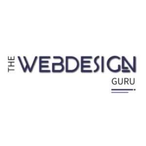 The Web Design Guru