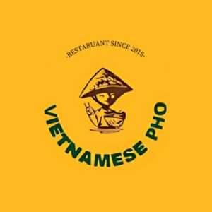 Vietnamese Pho