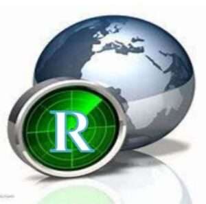 RadarSA