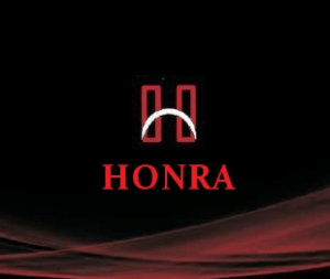 Honra Projects