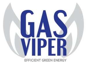 Gas Viper