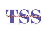 Tripwire Security Solutions - Cape Town