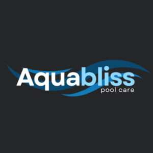 Aquabliss Pool Services