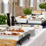 Catering Equipment