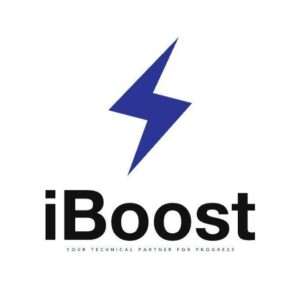iBoost