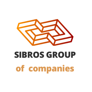 Sibros Online