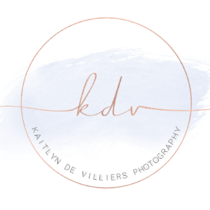 KDV Photograph