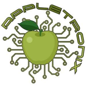 Appletronix