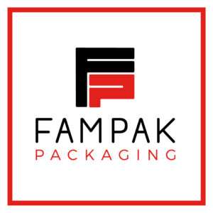 Fampak Packaging