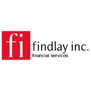 Findlay Inc