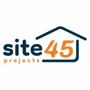Site45 Wendys