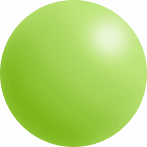 general logo