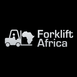 Forklift Africa