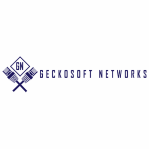 GeckoSoft
