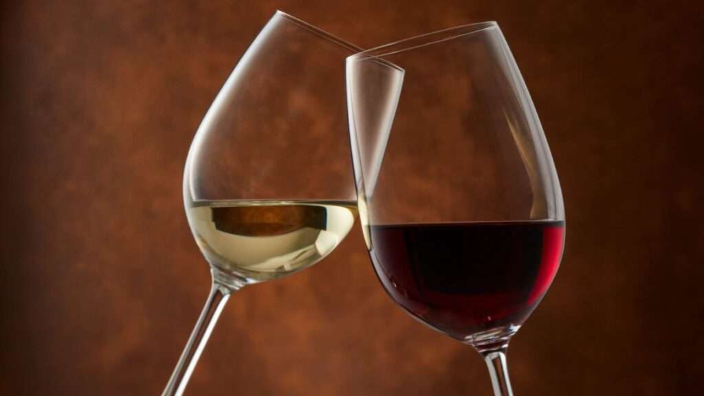 wine maker