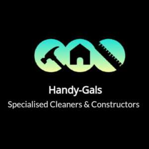 Handy Gals