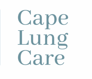 Cape Lung Care