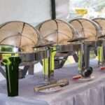 Catering