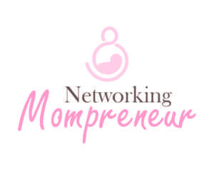 Networking Mompreneur
