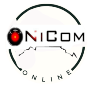 Nicom Online