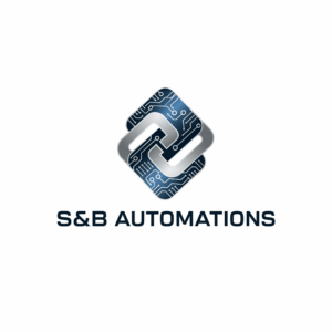 SB Automations